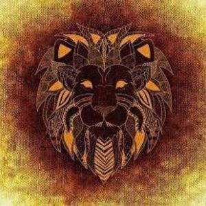 Meet your Posher, Quentin